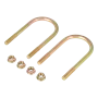 2024117447.png