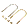 2024117449.png