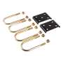2024118832.png
