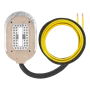 2024120114_20.png