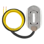 2024120114_3.png