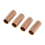 2025009017.png