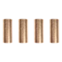 2025009017_2.png