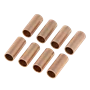 2025009018.png