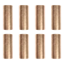 2025009018_2.png