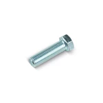 Lippert 207576 Brake bolt (7/16"-20 x 1-1/2"), 10-16k