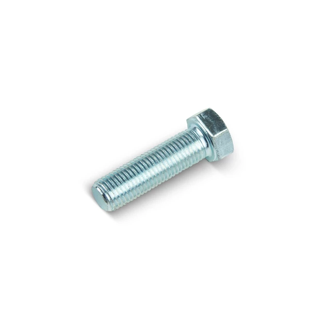 Lippert 207576 Brake bolt (7/16"-20 x 1-1/2"), 10-16k