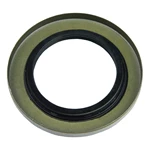 Lippert 276712 Unitized oil seal (2.226" ID), 8k