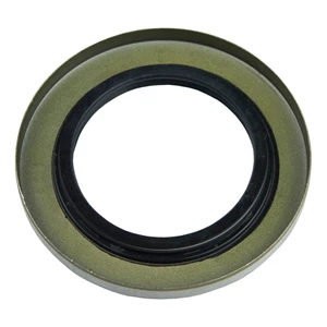 Unitized oil seal (2.226" ID), 8k