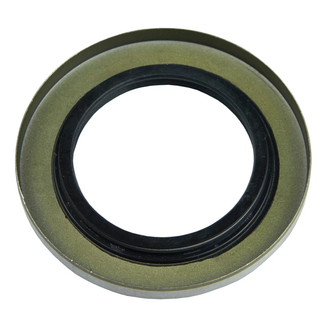 Lippert 276712 Unitized oil seal (2.226" ID), 8k