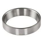 Lippert 293379 Inner bearing cup / race (3920), 12-16k