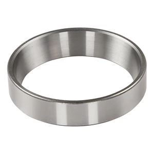 Inner bearing cup / race (3920), 12-16k