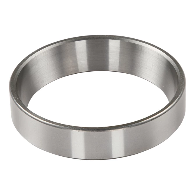 Lippert 293379 Inner bearing cup / race (3920), 12-16k