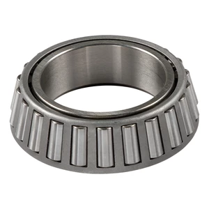Inner bearing cone (3984), 12-16k
