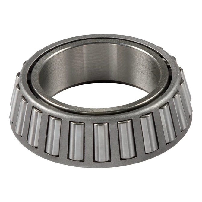 Lippert 293380 Inner bearing cone (3984), 12-16k