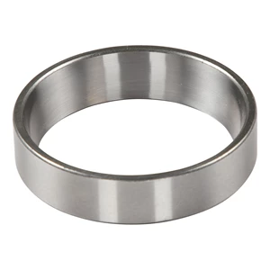 Outer bearing cup / race (28622), 12-16k