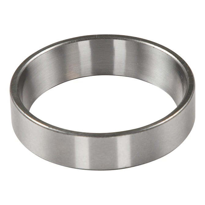 Lippert 293381 Outer bearing cup / race (28622), 12-16k