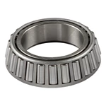 Lippert 293382 Outer bearing cone (28682), 12-16k