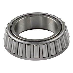 Outer bearing cone (28682), 12-16k
