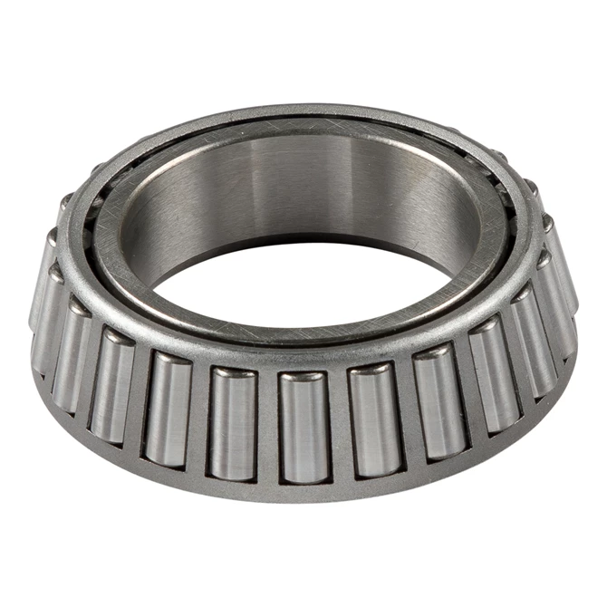 Lippert 293382 Outer bearing cone (28682), 12-16k