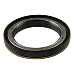 Lippert 295924 Unitized oil seal (3.125 ID), 12-16k