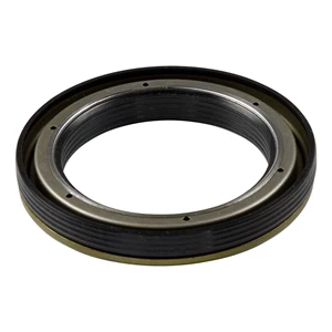 Unitized oil seal (3.125 ID), 12-16k
