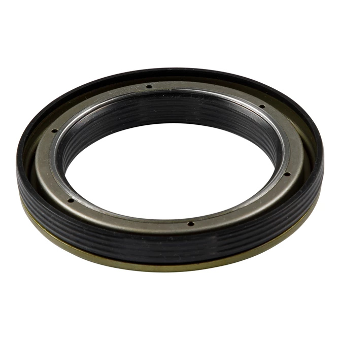 Lippert 295924 Unitized oil seal (3.125 ID), 12-16k