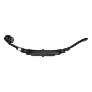 Lippert 72-44 Slipper Spring - 6,000 lbs Capacity