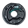 296649_2.webp