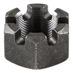 Lippert 330037 Spindle nut (1-3/4"), 12-16k