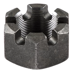 Spindle nut (1-3/4"), 12-16k