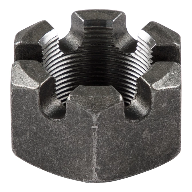 Lippert 330037 Spindle nut (1-3/4"), 12-16k