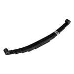 334743 Lippert SW5/PR5 Double Eye - 3,000 lbs. Capacity