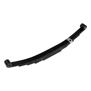Lippert SW5/PR5 Double Eye - 3,000 lbs. Capacity