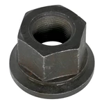Lippert 352303 Wheel nut, M22, 16k