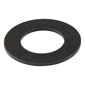Spindle washer (1-3/4"), 12-16k