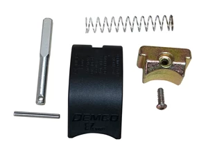EZ Latch Cast Coupler Rebuild Kit