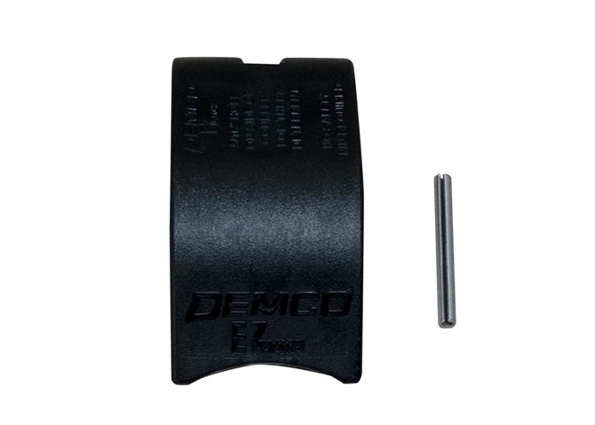 6317 Demco Composite Handle and Roll Pin for EZ-Latch Coupler