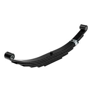 Lippert 72-27 Double Eye - 3,500 lbs. Capacity 