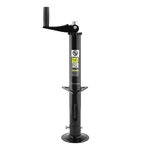 733926 Lippert - Quick Drop Manual Tongue Jack