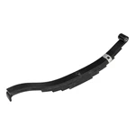 797547 Lippert HW5116 Slipper Spring - 3,500 lbs. Capacity