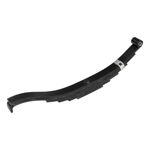 Lippert HW5116 Slipper Spring - 3,500 lbs. Capacity