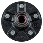 Lippert 814197 Idler Hub Assembly 4-4.0 BC; 2200# (Retail Box)