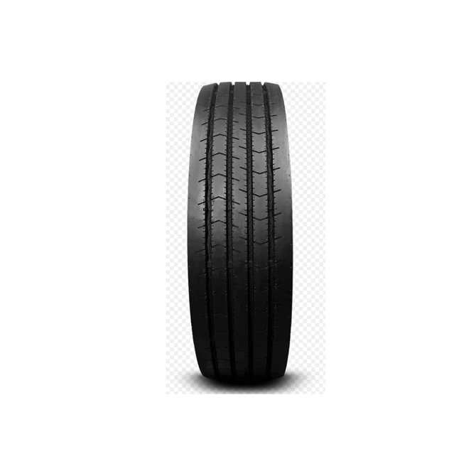 HF-ST49 ST23585R16 LRG Mastertrack 4400/3860# Capacity 12/32nd