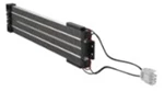 2021123592 FURRION CHILL AC HEAT STRIP INSTALLATION KIT (1500 WATT)