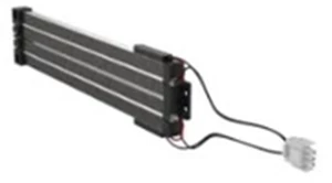 FURRION CHILL AC HEAT STRIP INSTALLATION KIT (1500 WATT)