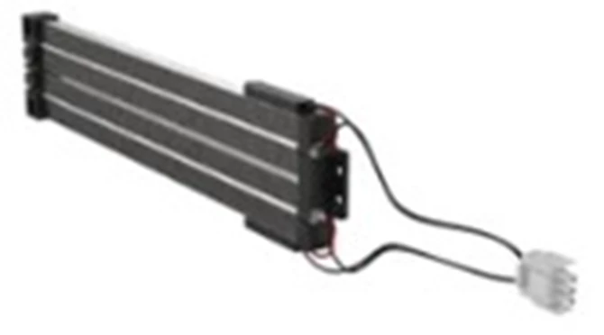 2021123592 FURRION CHILL AC HEAT STRIP INSTALLATION KIT (1500 WATT)