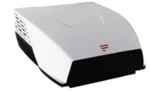 2021130009 FURRION CHILL HE RV ROOF AIR CONDITIONER 15K BTU WHITE