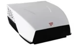 2021132276 FURRION CHILL HE RV ROOF AIR CONDITIONER 13.5K BTU WHITE