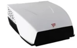 FURRION CHILL HE RV ROOF AIR CONDITIONER 13.5K BTU WHITE